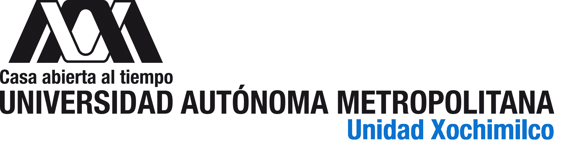 Estrategias Biológicas para el Aprovechamiento de los Recursos Naturales Acuáticos